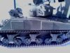 SHERMAN 5.jpg