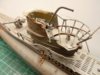 U 444 Revell sunken wreck 043.jpg