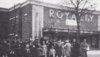 Royalty Cinema Southcoates Lane..jpg