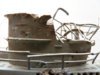 U 444 Revell sunken wreck 044.jpg