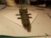 Apache 4 002.JPG
