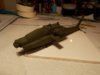 Apache 4 003.JPG