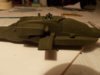 Apache 4 006.JPG