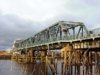 boothferrybridge.jpg