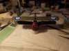 Sopwith Camel 6 001.JPG