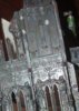 DSCF3853.JPG