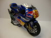 DSC00798.JPG