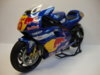 DSC00801.JPG
