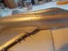 super sabre painted 005.JPG