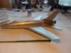 super sabre painted 001.JPG