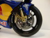 DSC00796.JPG