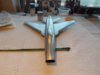 super sabre painted 002.JPG