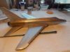 super sabre painted 003.JPG