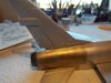 super sabre painted 004.JPG