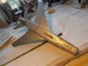 super sabre painted 006.JPG