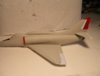 All painted 004.jpg