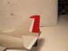 All painted 005.jpg