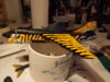 WIP 12 001.JPG