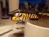 WIP 12 002.JPG