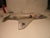 Decals on 001.jpg