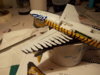 WIP 12 005.JPG