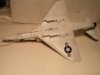 Decals on 003.jpg