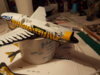 WIP 12 006.JPG