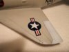 Decals on 004.jpg