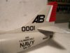 Decals on 005.jpg