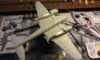 IMAG0217.jpg