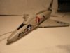 Decals on 006.jpg