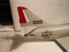 Decals on 008.jpg
