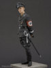 R_Heydrich01.jpg