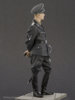 R_Heydrich02.jpg