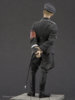 R_Heydrich03.jpg
