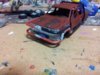 20141007_200932.jpg