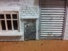 20141007_201047.jpg