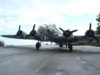 B17-G 001.jpg