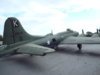 B17-G 004.jpg