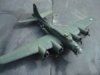 B17-G 005.jpg