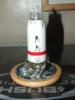DSCF1631.JPG