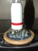 DSCF1630.JPG