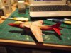 harrier before 001.jpg
