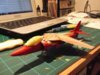 harrier before 002.jpg