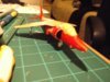 harrier before 003.jpg
