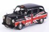 Black-austin-taxi-tin-toy_0000251653.jpeg