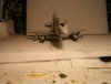 All tooled up 002.jpg