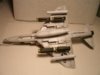 All tooled up 003.jpg