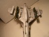 All tooled up 004.jpg