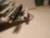All tooled up 005.jpg